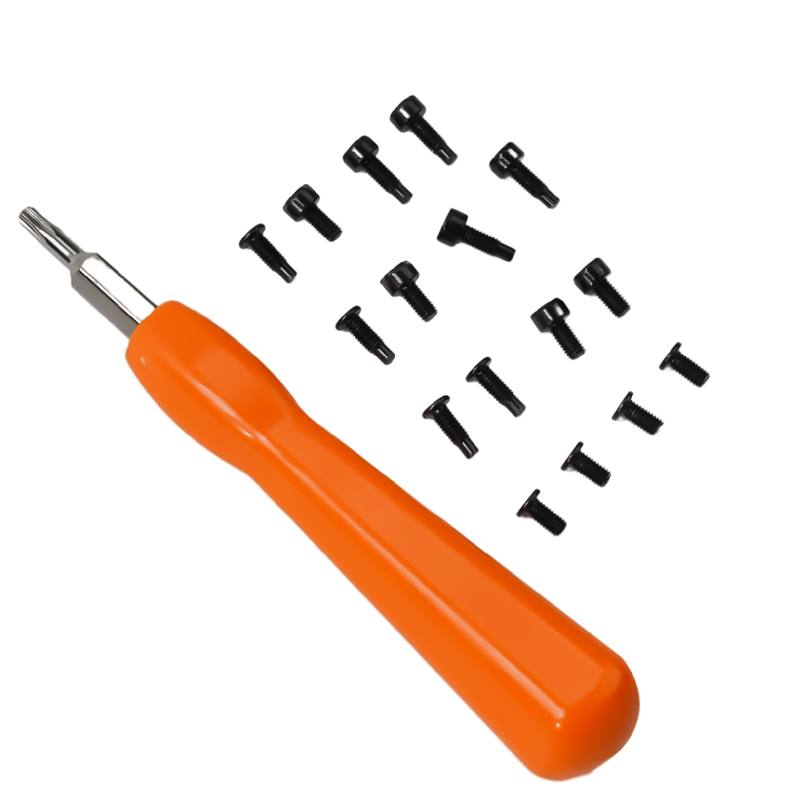 Home Improvement Kit - Useful Nice Fashionable Building Home Improvement