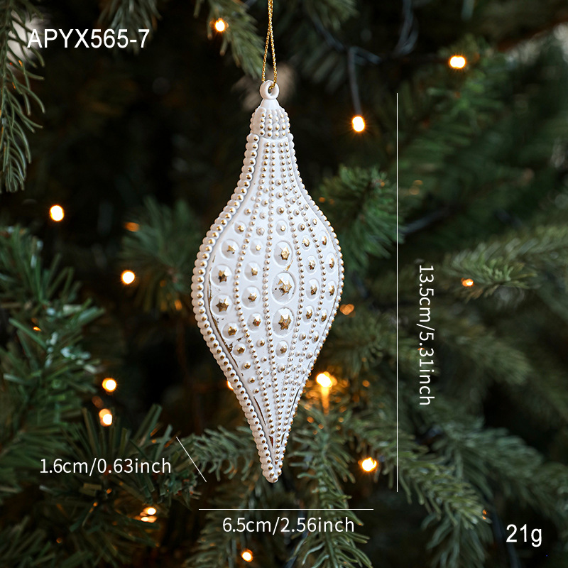 Reindeer Ornament Lightweight  - Home Improvement Store ulasan dan harga