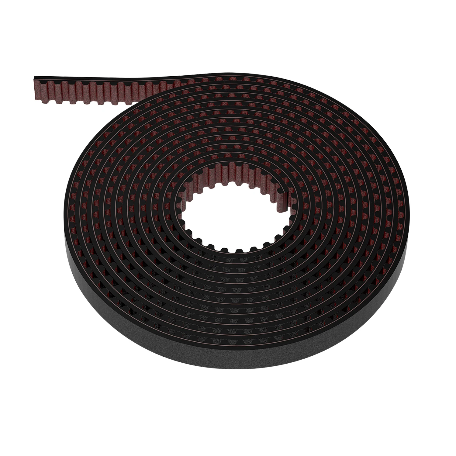 CREALITY Original Synchronous  - Creality Printer Ender 3 V3 ulasan dan harga