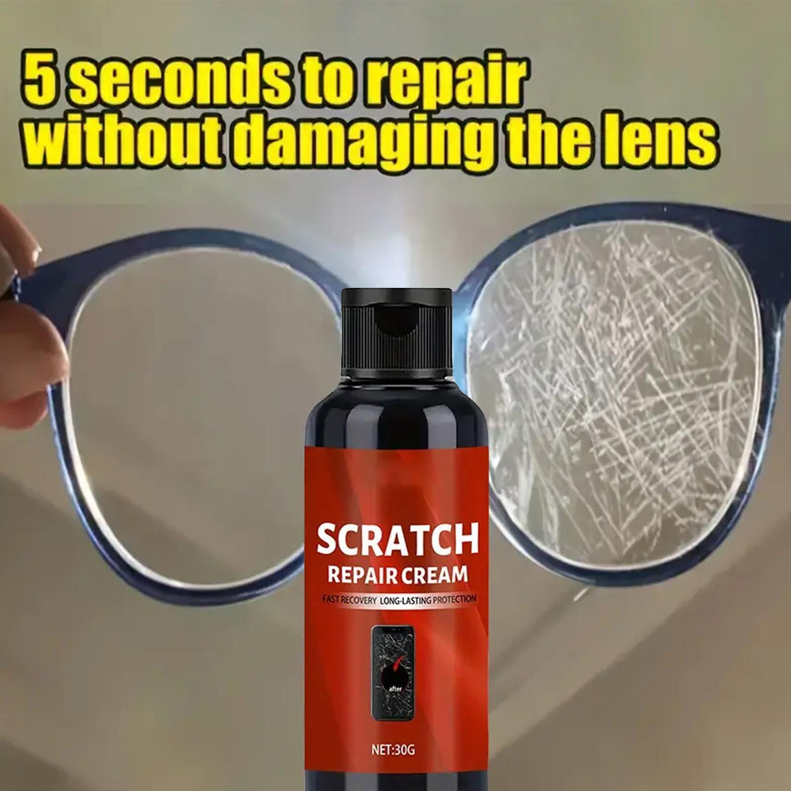 30g Phone Screen Scratch Remov - Home Improvement Kit ulasan dan harga