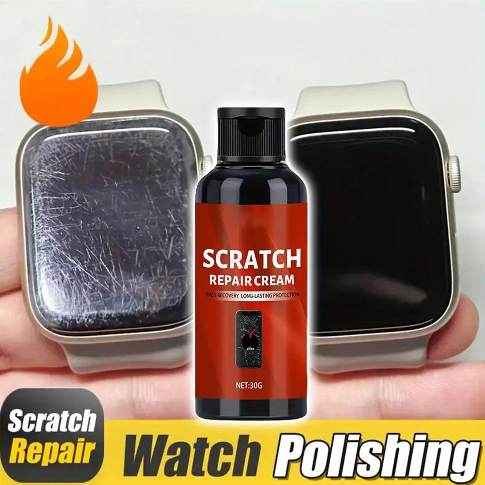 30g Phone Screen Scratch Remov - Home Improvement Kit ulasan dan harga