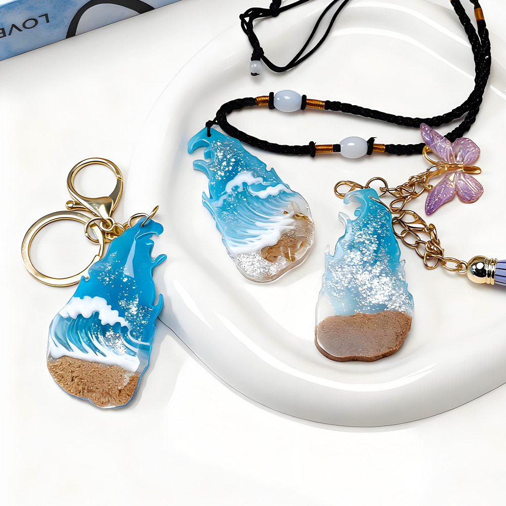 Sri Lanka Map Mold Pendant Key - Home Improvement Store ulasan dan harga