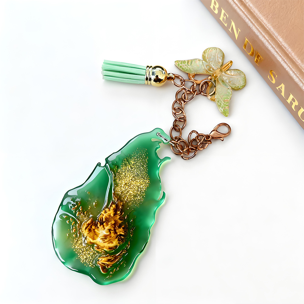 Sri Lanka Map Mold Pendant Key - Home Improvement Store ulasan dan harga