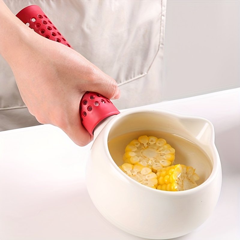 3PCS Drain Hair Catcher Filter - Sink Drain Strainer ulasan dan harga