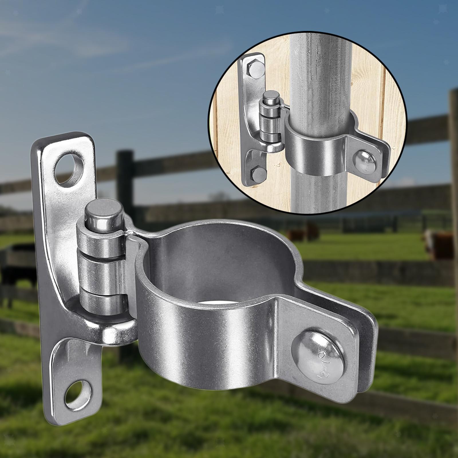 Wall Mount Hinge Reliable Chai - Home Improvement Store ulasan dan harga