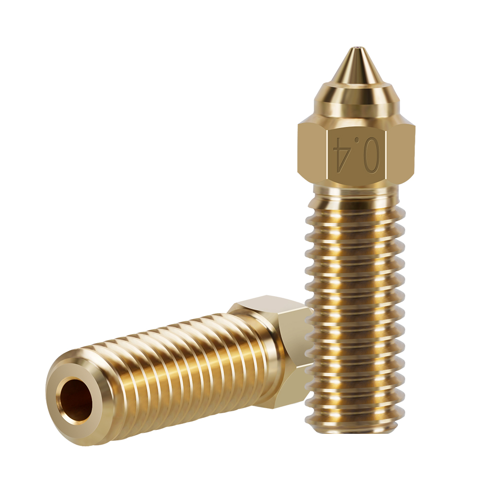 Nozzles For Creality Ender 3 V - Creality Printer Ender 3 V3 ulasan dan harga