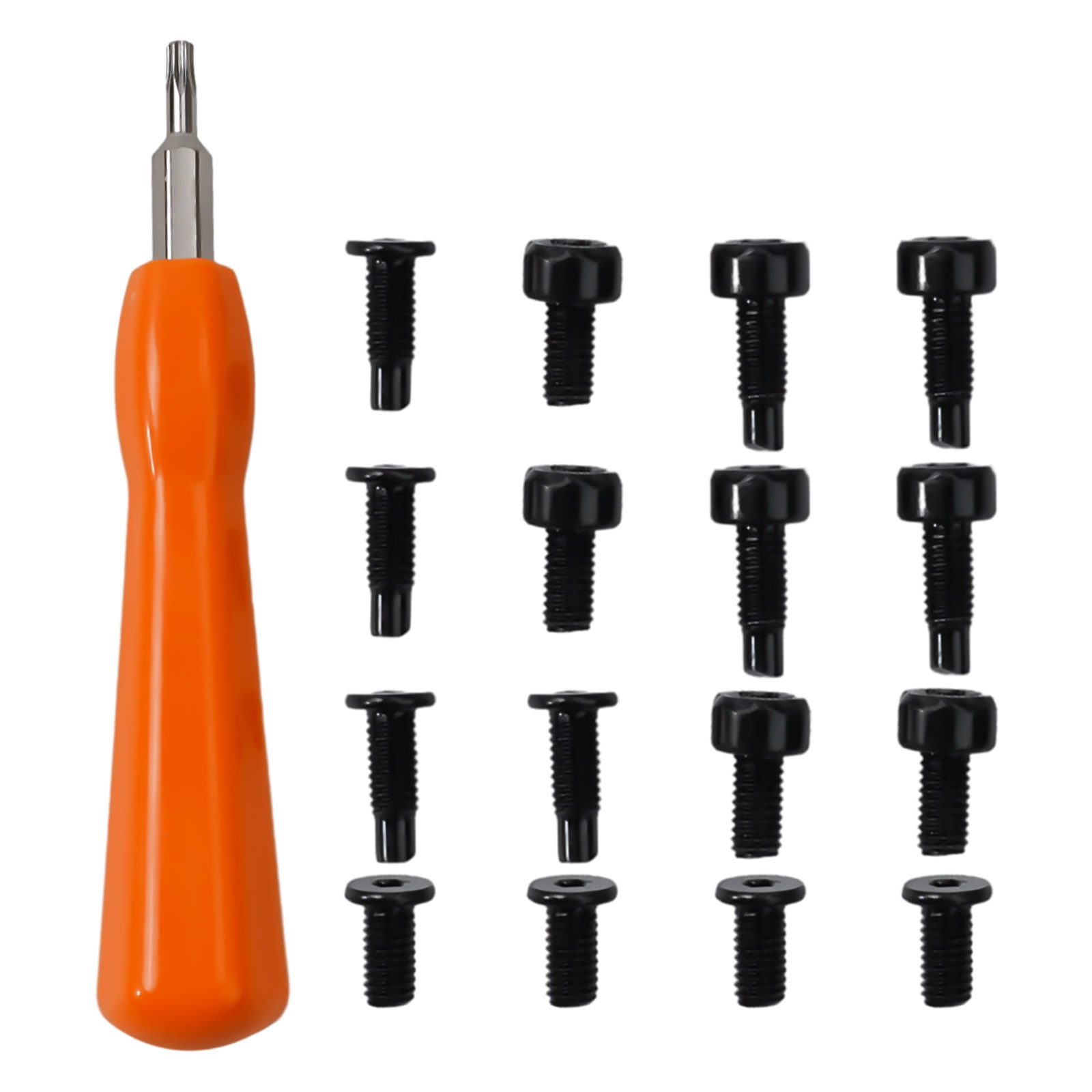 Useful Nice Fashionable Buildi - Home Improvement Kit ulasan dan harga