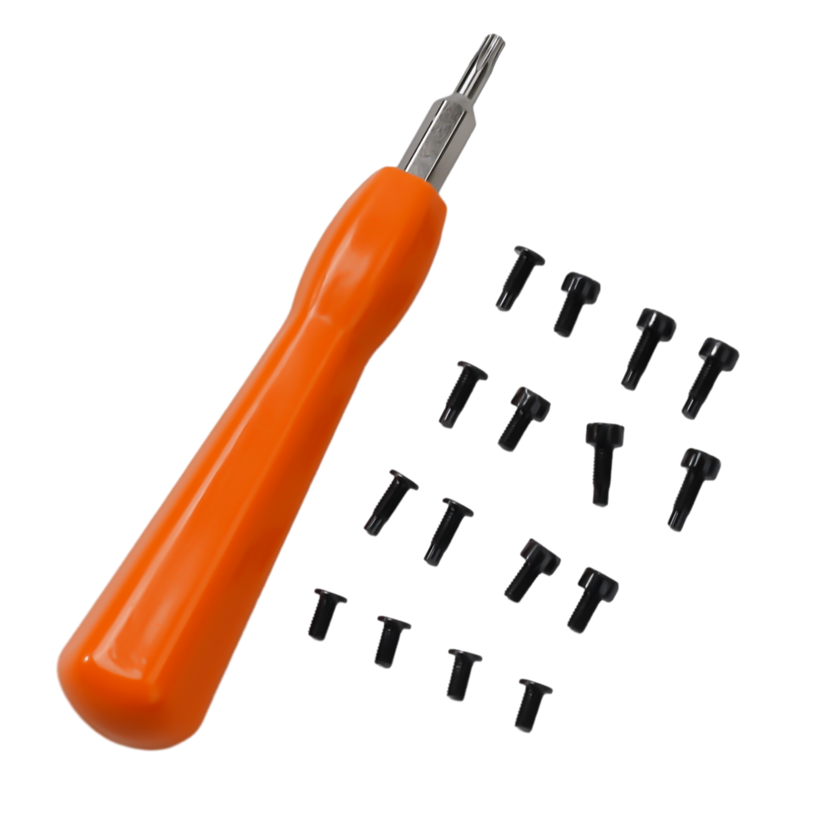 Useful Nice Fashionable Buildi - Home Improvement Kit ulasan dan harga