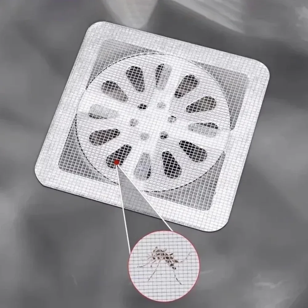 Anti-Blocking Drain Filter Dis - Sink Drain Strainer ulasan dan harga
