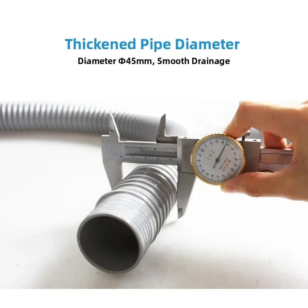 Single Sink Drain Pipe 50mm An - Sink Drain Strainer ulasan dan harga