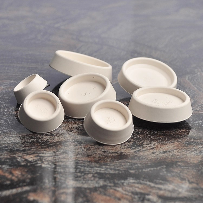 1pcs Rubber Round Tub Stopper  - Sink Drain Strainer ulasan dan harga