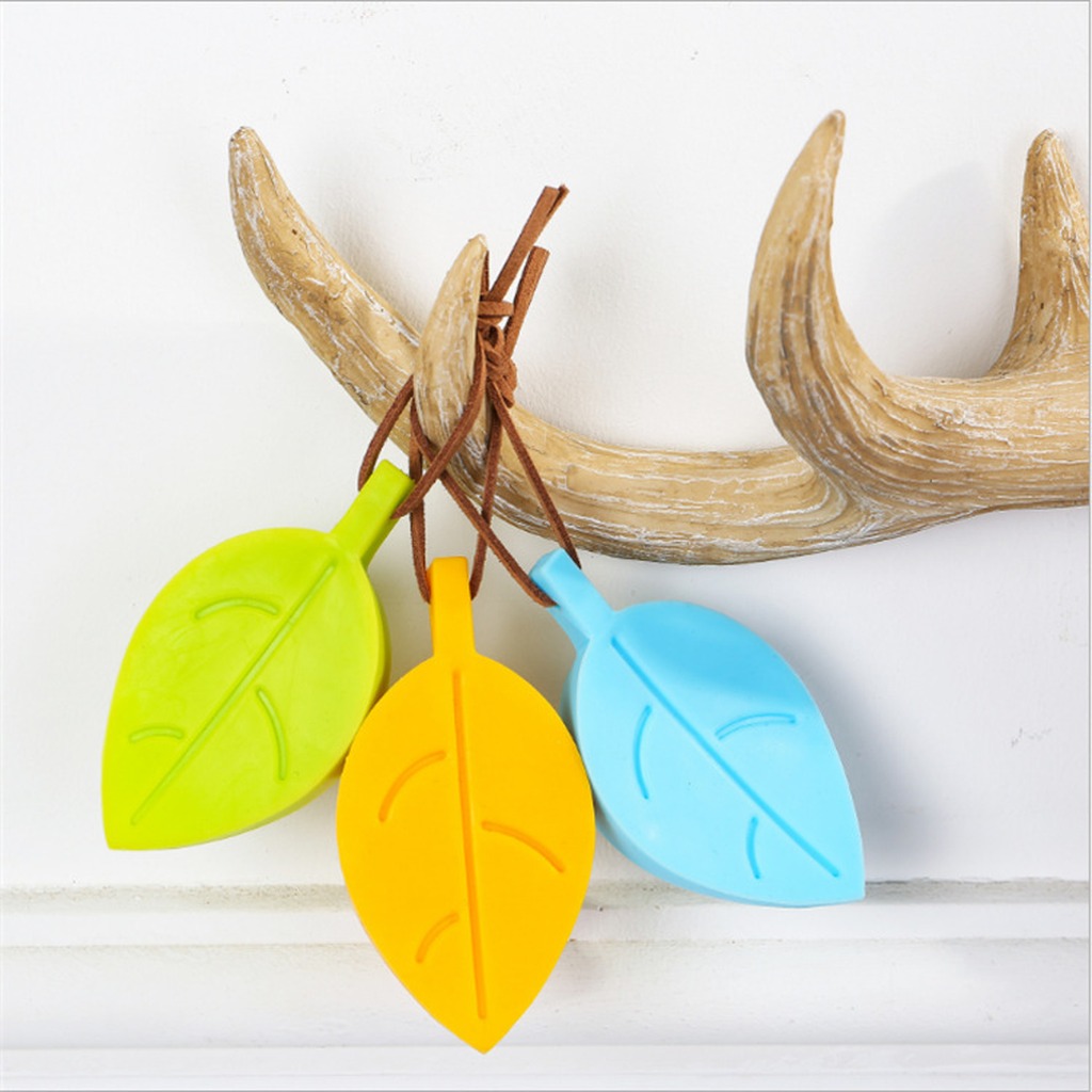 Anti-Pinch Door Stopper Colorf - Home Improvement Store ulasan dan harga
