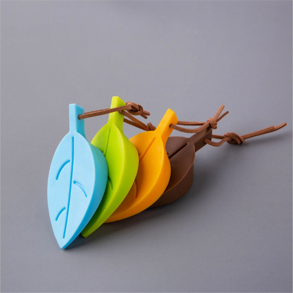 Anti-Pinch Door Stopper Colorf - Home Improvement Store ulasan dan harga