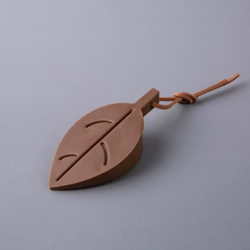 Anti-Pinch Door Stopper Colorf - Home Improvement Store ulasan dan harga