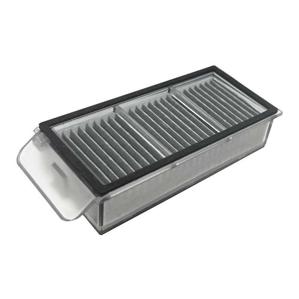 2/4pcs Filters For MOVA V70 Ul - Home Improvement Kit ulasan dan harga