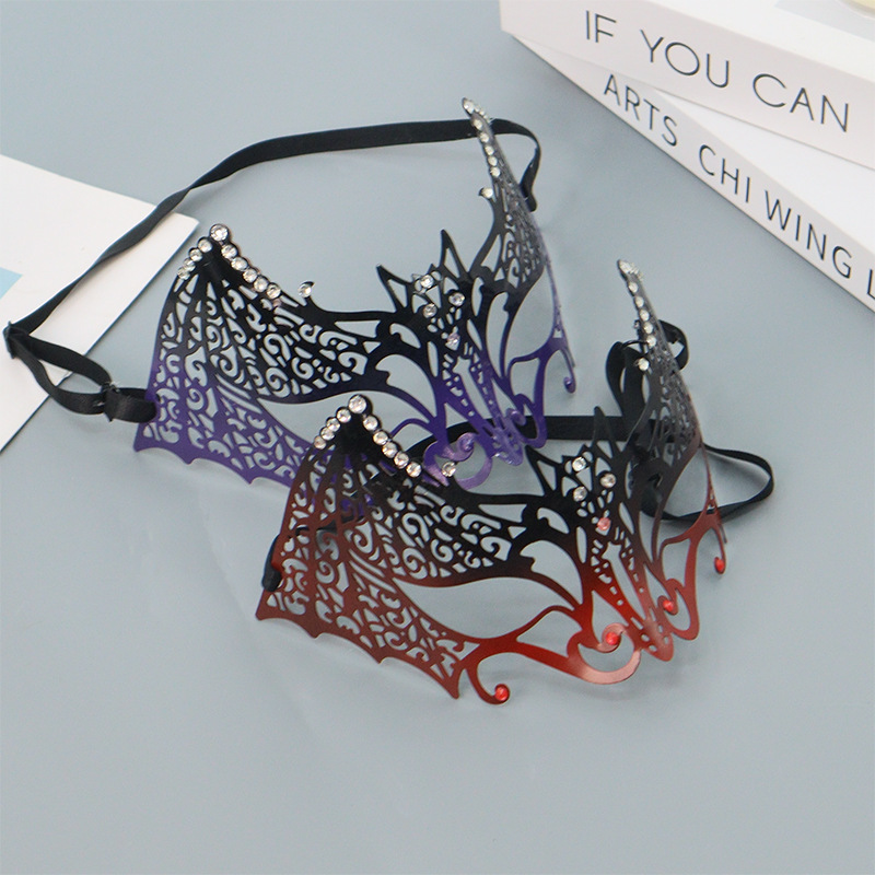 Carnival Masquerade Ball Diamo - Home Improvement Store ulasan dan harga