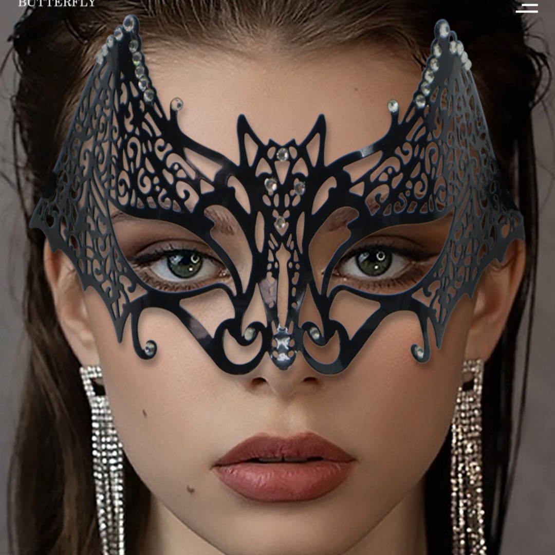 Carnival Masquerade Ball Diamo - Home Improvement Store ulasan dan harga