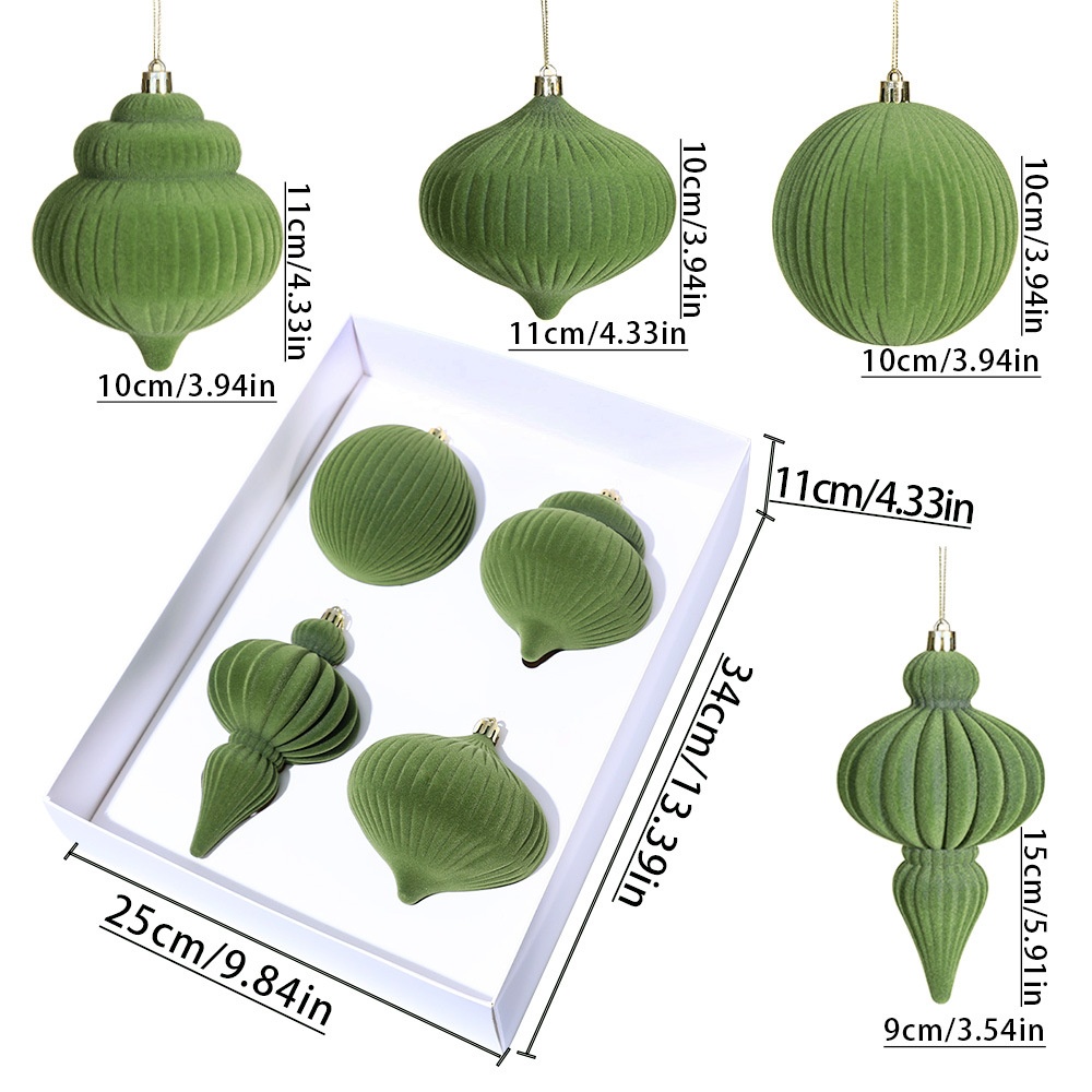Gourd Shaped Decoration Eye-Ca - Home Improvement Store ulasan dan harga