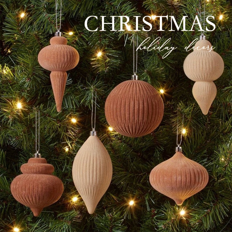 Gourd Shaped Decoration Eye-Ca - Home Improvement Store ulasan dan harga