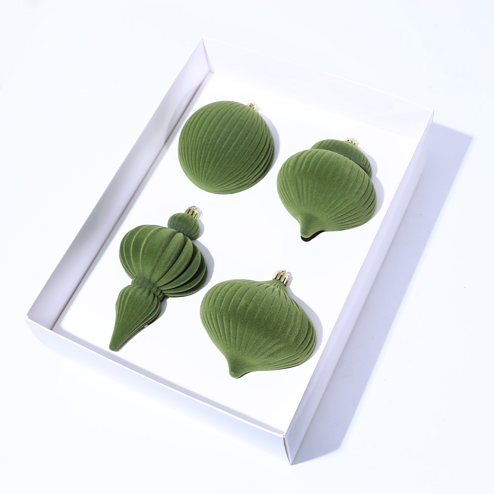 Gourd Shaped Decoration Eye-Ca - Home Improvement Store ulasan dan harga