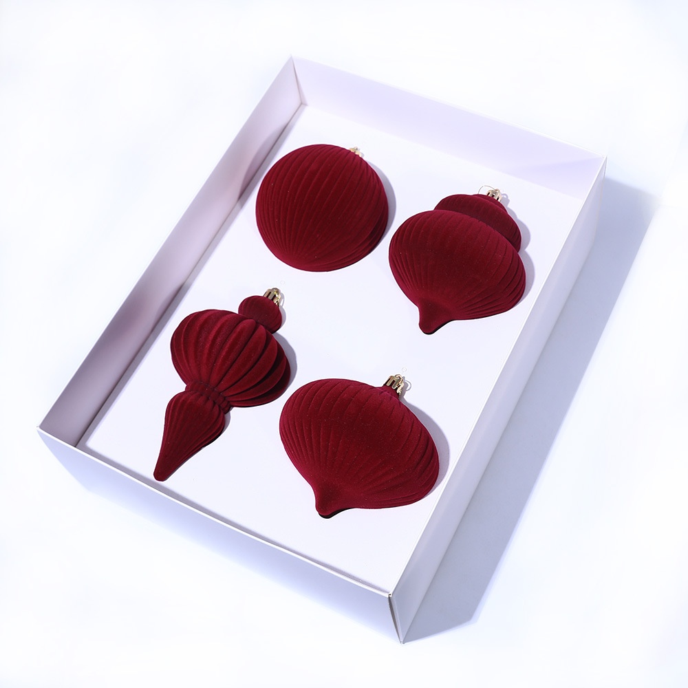 Gourd Shaped Decoration Eye-Ca - Home Improvement Store ulasan dan harga