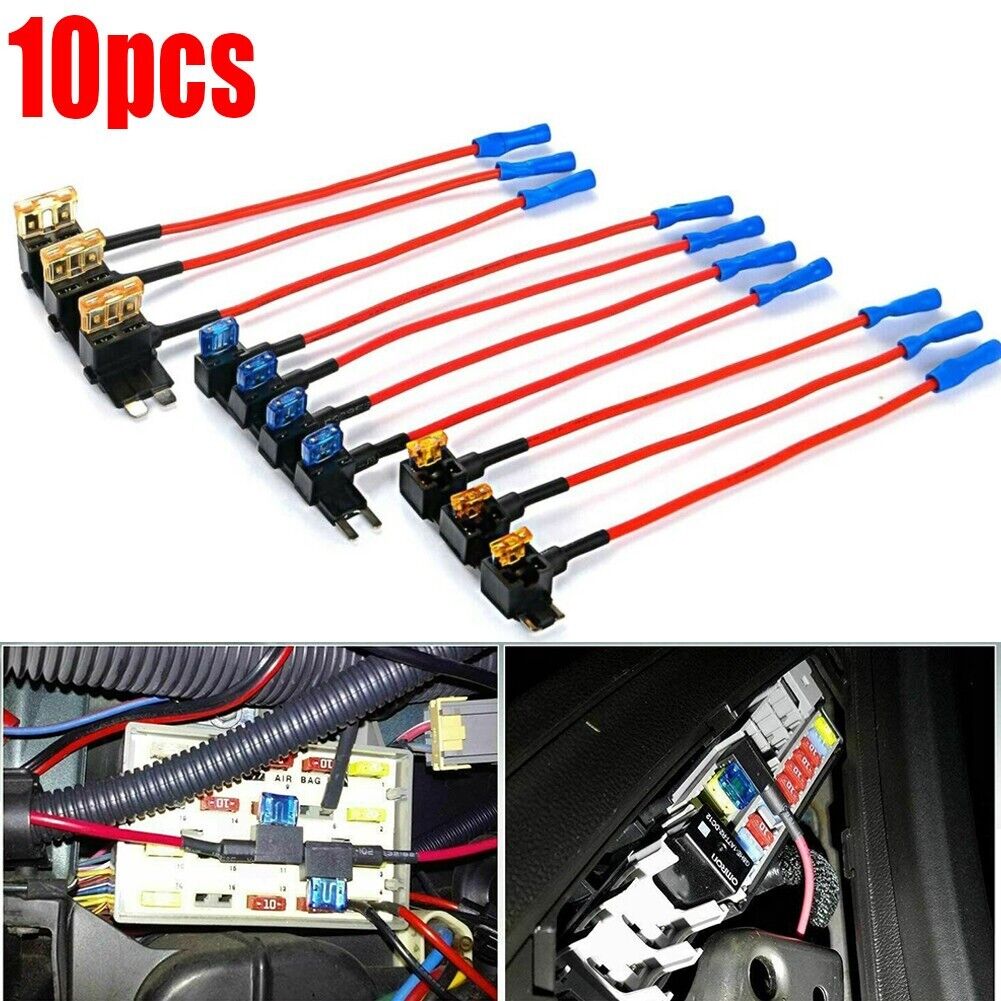 10Pcs 12V Mini Small Middle M2 - Home Improvement Store ulasan dan harga
