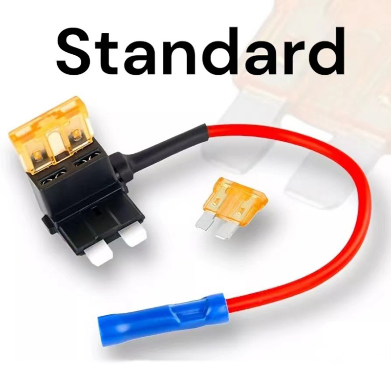 10Pcs 12V Mini Small Middle M2 - Home Improvement Store ulasan dan harga