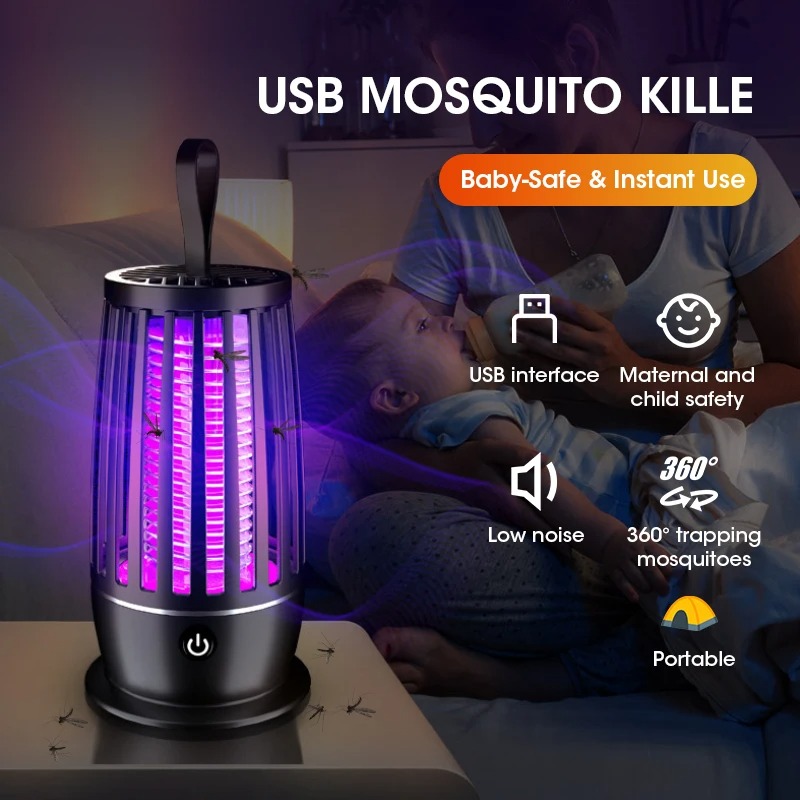 Baby Safe Efficient Portable U - Home Improvement Kit ulasan dan harga