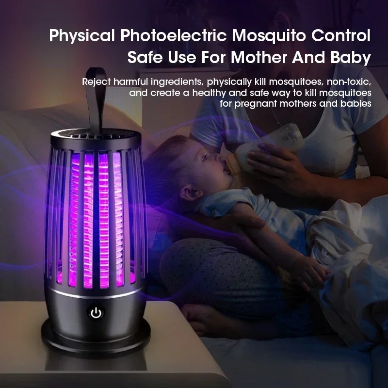 Baby Safe Efficient Portable U - Home Improvement Kit ulasan dan harga