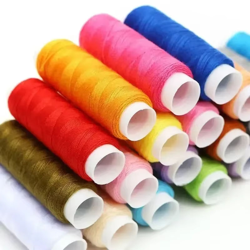 68/98PCS Sewing Accessories To - Home Improvement Kit ulasan dan harga
