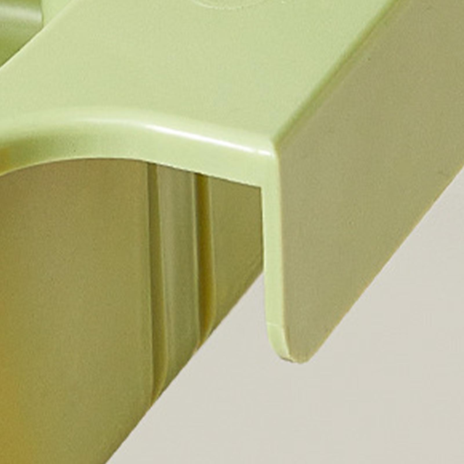 Kitchen Sink Drain Basket Retr - Sink Drain Strainer ulasan dan harga