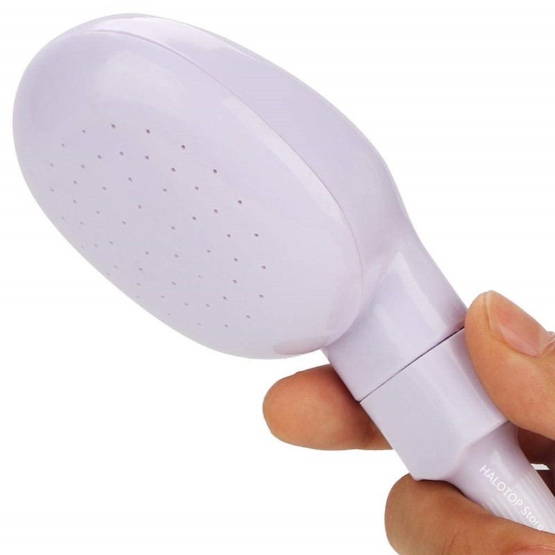 Multifunctional Faucet Shower  - Sink Drain Strainer ulasan dan harga