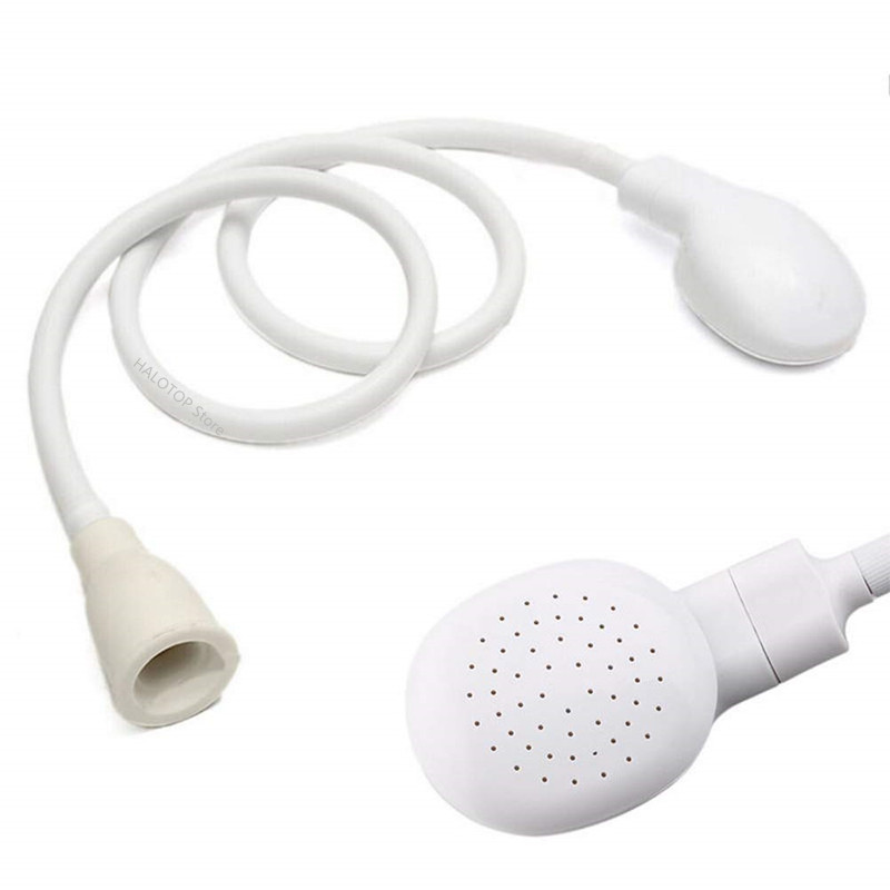 Multifunctional Faucet Shower  - Sink Drain Strainer ulasan dan harga