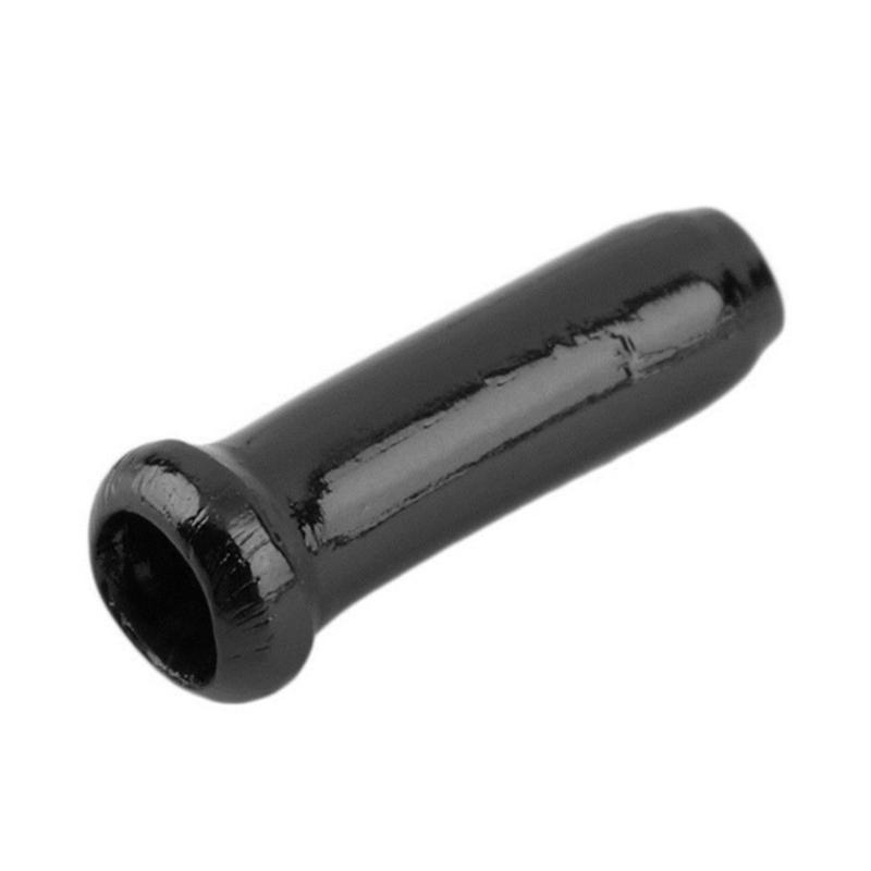 50Pcs Bicycle Brake Shifter In - Wire Connector Cap ulasan dan harga
