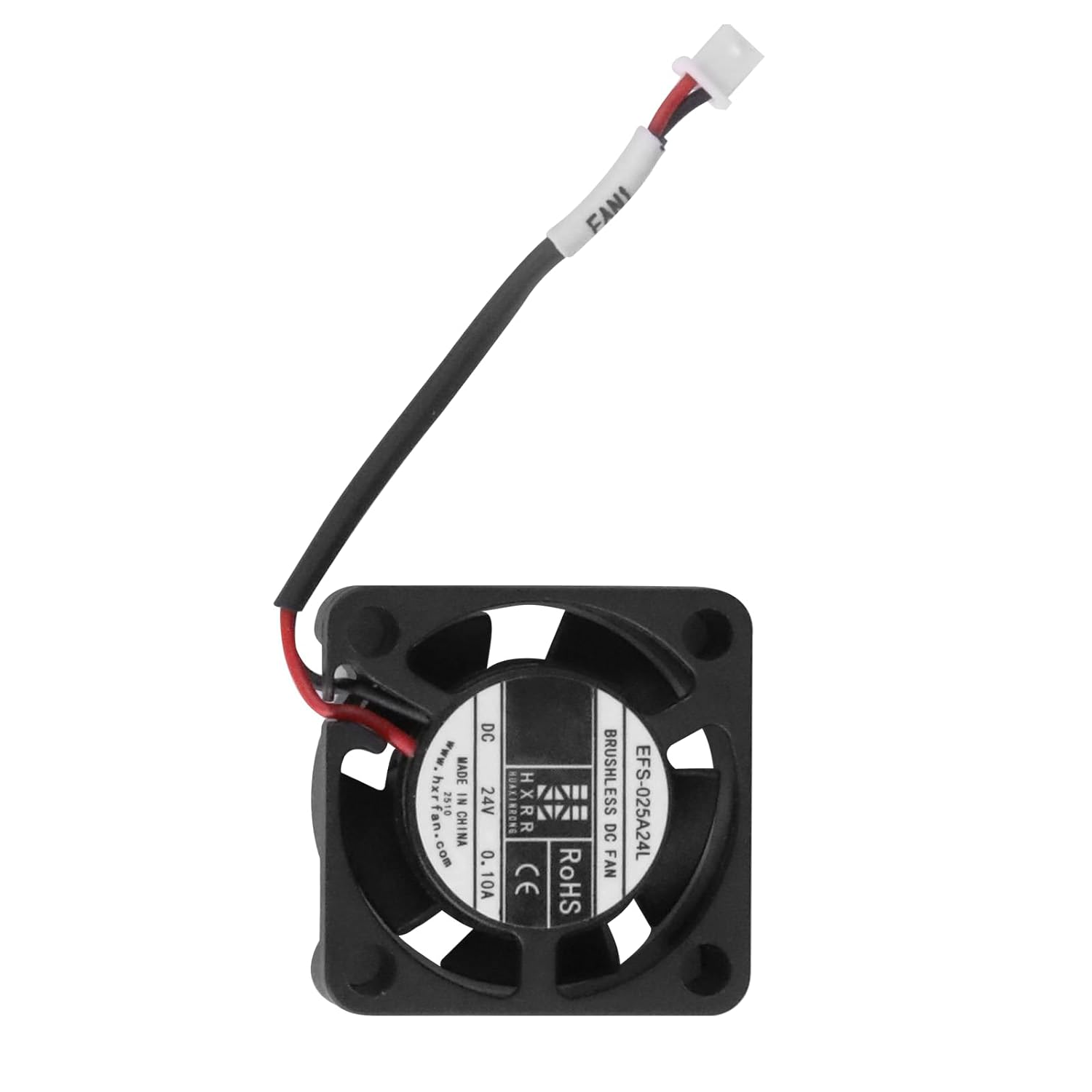 Creality Original Ender3 V3 SE - Creality Printer Ender 3 V3 ulasan dan harga