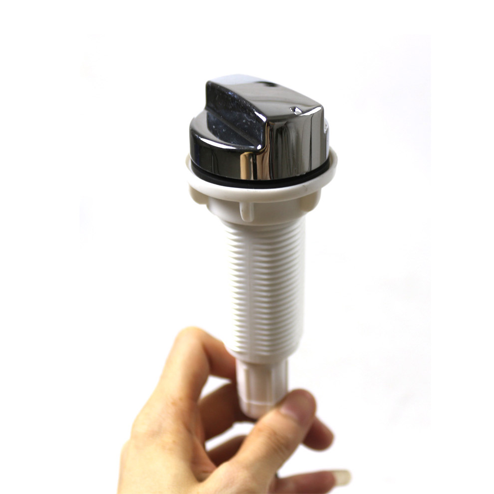 Talea Drain Sink Strainer Sing - Sink Drain Strainer ulasan dan harga