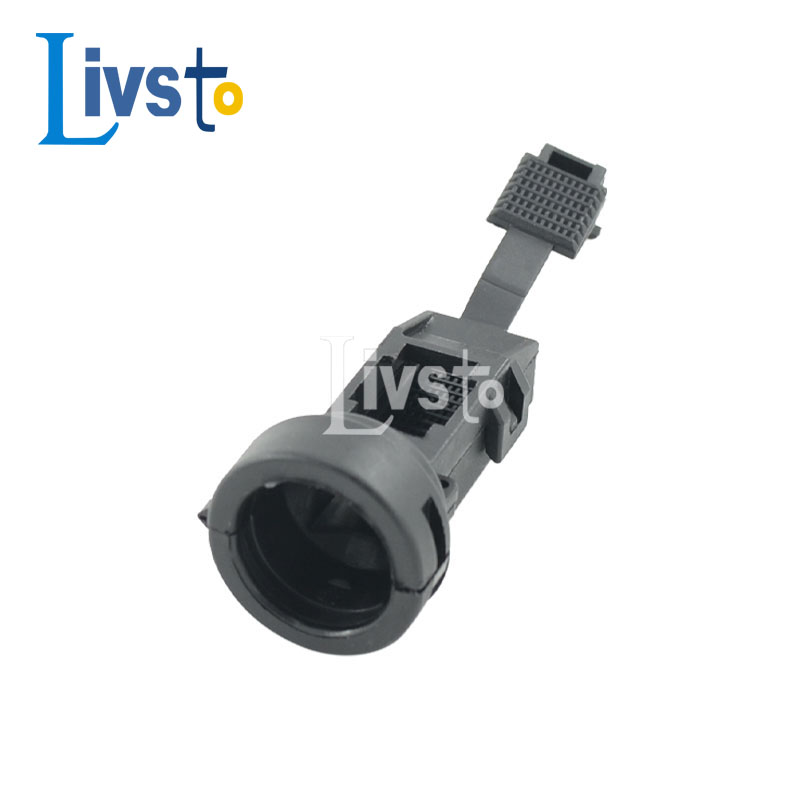 5/20/50/100 Sets ClipButt Join - Wire Connector Cap ulasan dan harga