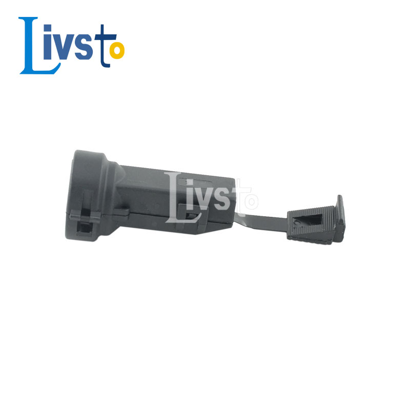 5/20/50/100 Sets ClipButt Join - Wire Connector Cap ulasan dan harga