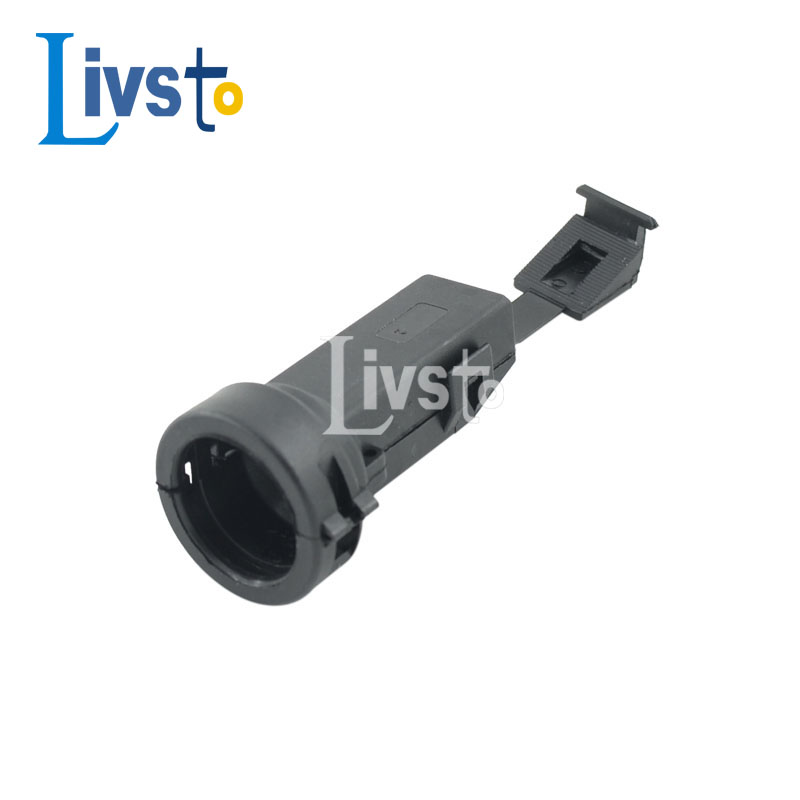 5/20/50/100 Sets ClipButt Join - Wire Connector Cap ulasan dan harga