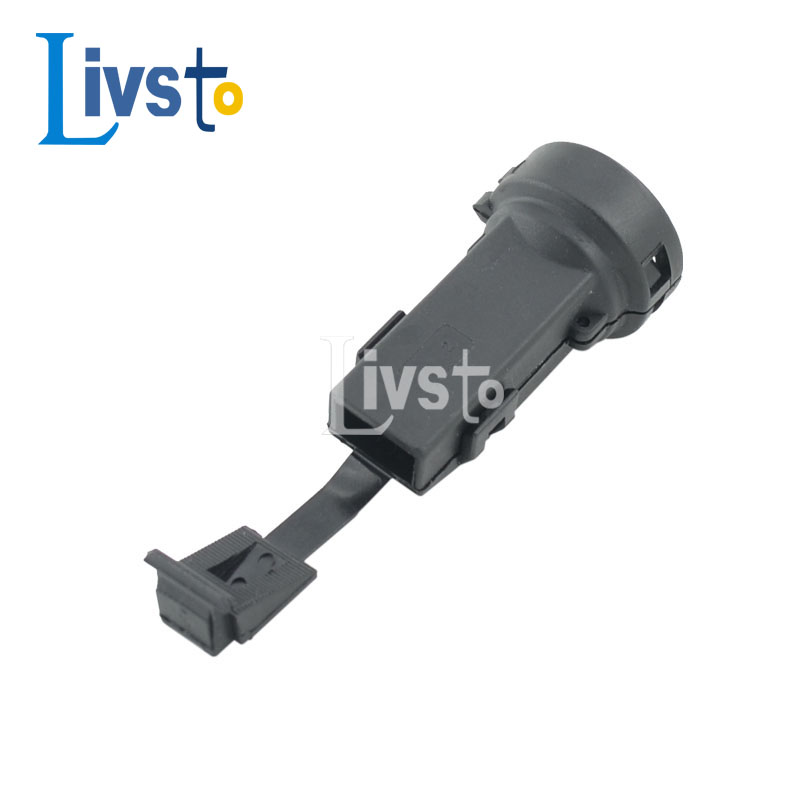 5/20/50/100 Sets ClipButt Join - Wire Connector Cap ulasan dan harga