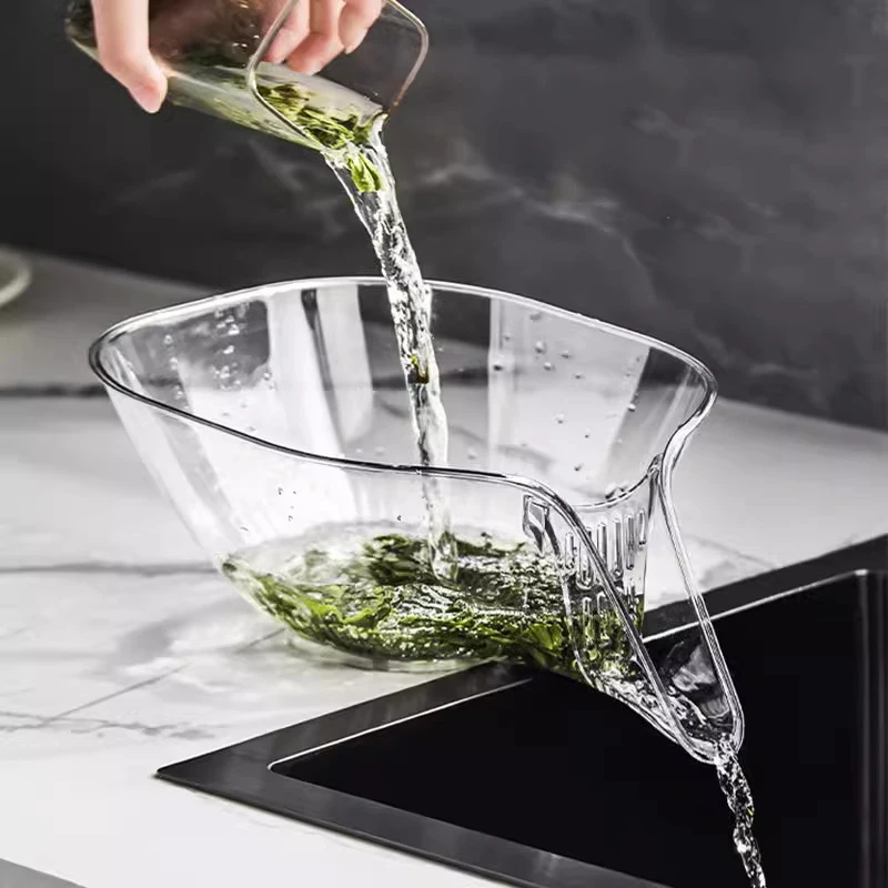 Kitchen Sink Drain Basket Mult - Sink Drain Strainer ulasan dan harga