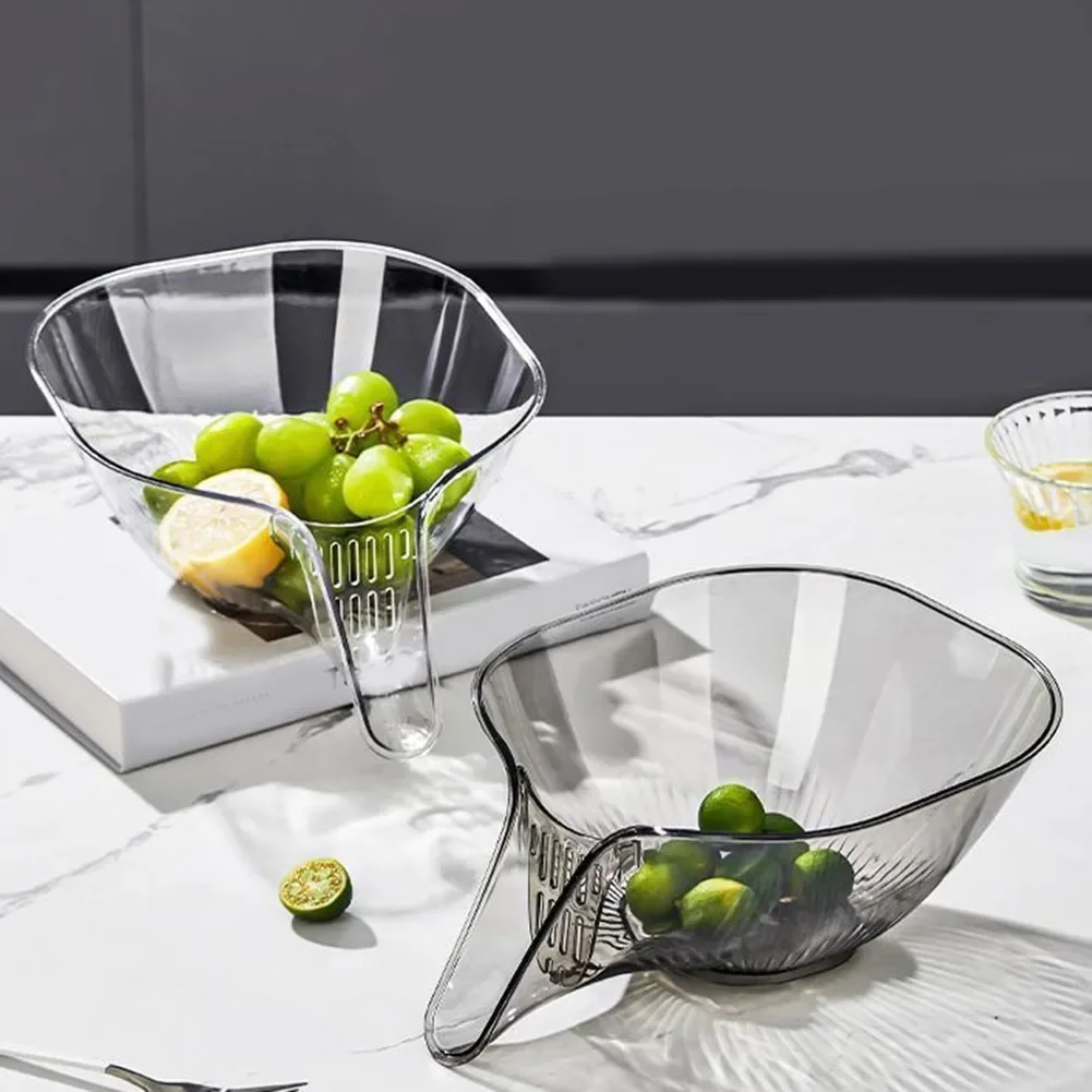 Kitchen Sink Drain Basket Mult - Sink Drain Strainer ulasan dan harga