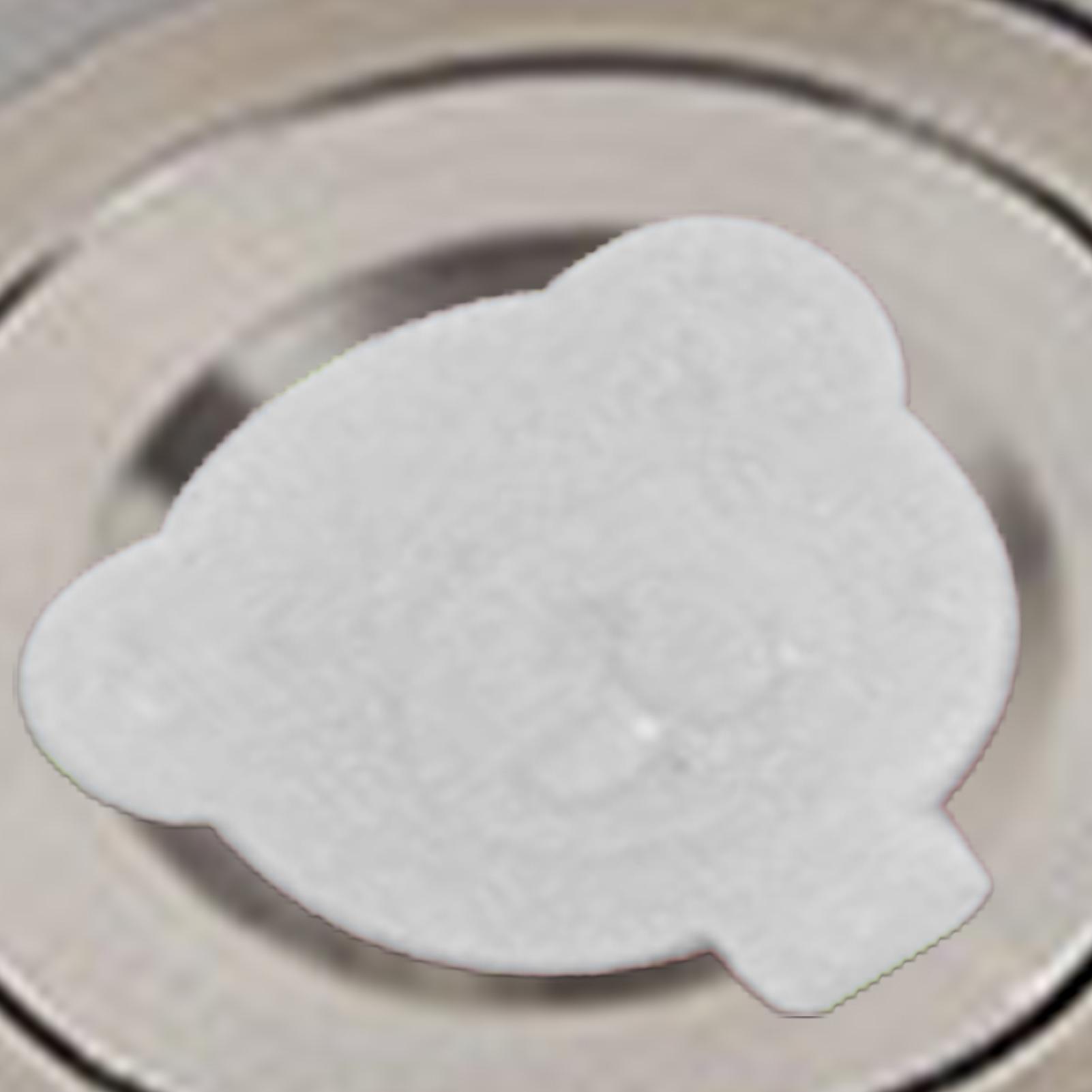 2Pcs Silicone Drain Stopper Wi - Sink Drain Strainer ulasan dan harga
