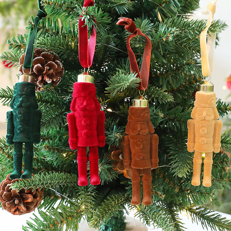 Christmas Pendant Charming Flo - Home Improvement Store ulasan dan harga