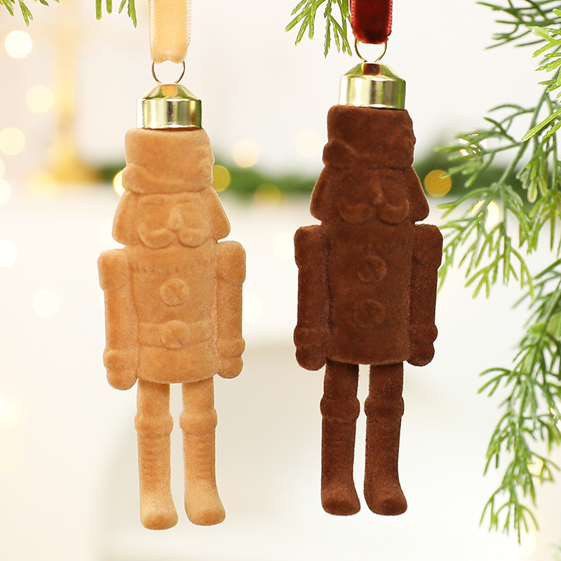Christmas Pendant Charming Flo - Home Improvement Store ulasan dan harga